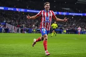 任天堂宣布《我的马里奥》产品线正式引入美国市场！