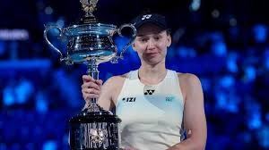 惨败上海后！广东队被逼补强，朱芳雨下重本