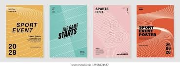 篮球CBA球队教练轮换策略调整