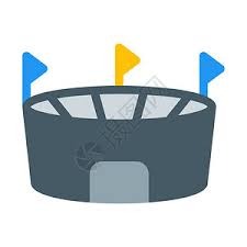 英超前瞻：曼城各项赛事遭遇两连败，利兹联客场表现挣扎