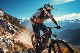 澳门百老汇EBITDA变化引发关注