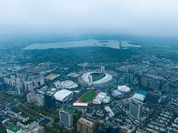 2020 年 MLB 选秀缩减至 5 轮，旨在削减成本