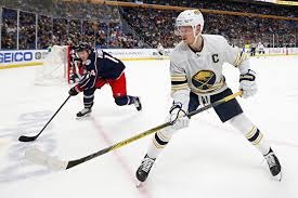 瓜迪奥拉谈10人轮换：确实有些过头了 我对此负全责