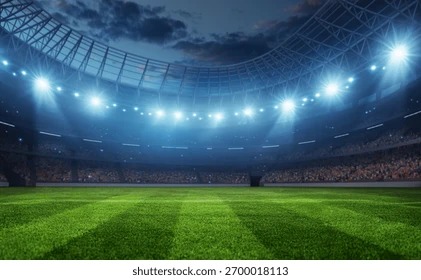 [NBA]常规赛1月4日：开拓者VS马刺 杨瀚森集锦