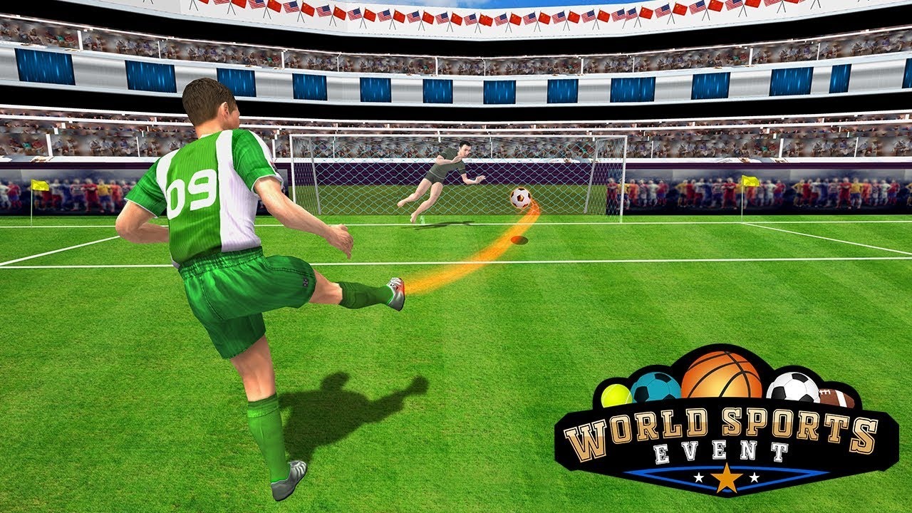 全球博彩行业的成熟度差异（全球各地区博彩业成熟度差异）