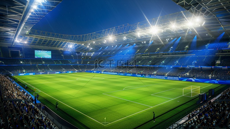 棒球与再生医学解析干细胞技术在治疗投手韧带慢性磨损中的应用