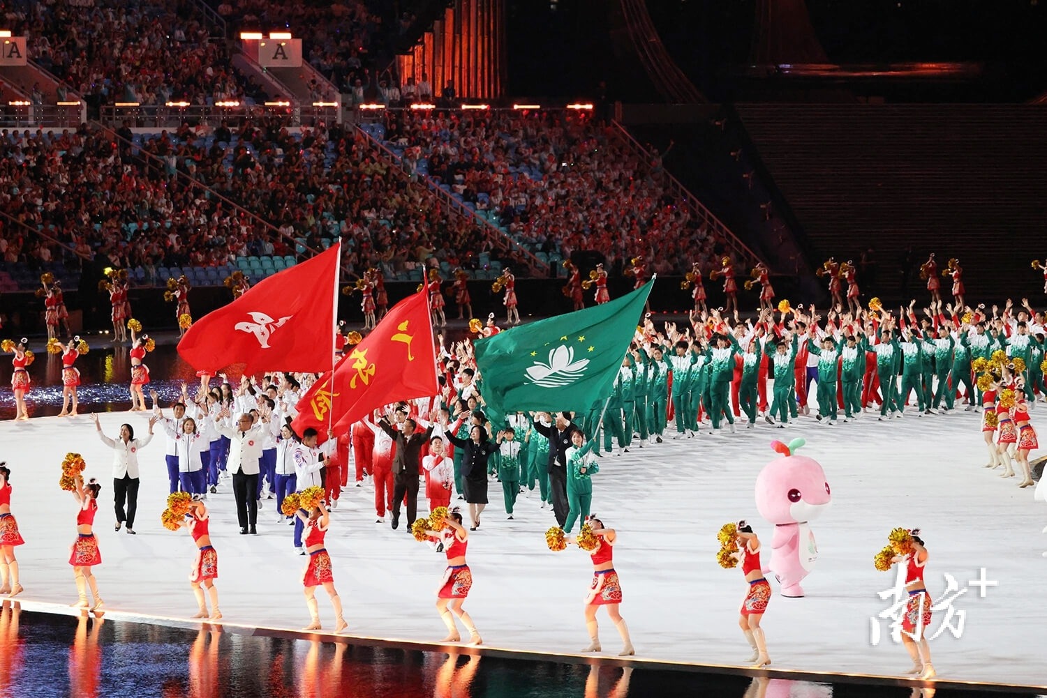 百家乐新手别用情绪决策（百家乐新手避免用情绪做决定）