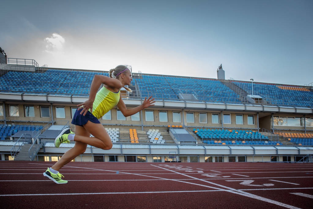 火箭队再吃苦果！不敌7连败垫底国王，杜兰特沮丧疑似将再次换队？